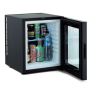 Frigo minibar TP30NG