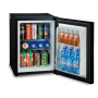 Frigo minibar TP40NS