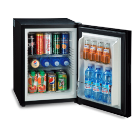 Frigo minibar TP40NS