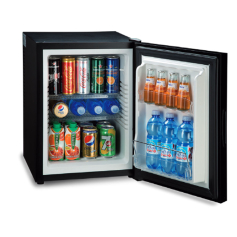 Frigo minibar TP40NS