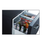 Frigo minibar HP27LN