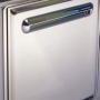 Cella frigo sottobanco CUBO65 TN55 NUC