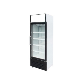 Frigo per bevande MGC1655
