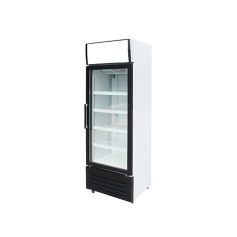 Frigo per bevande MGC1655