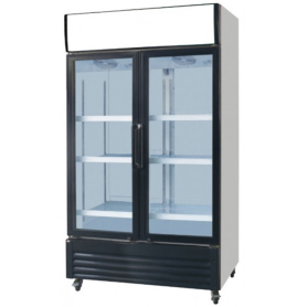 Frigo per bevande MGC1656