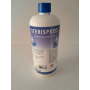 Liquido igienizzante STERISPEED LD80