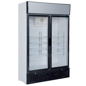 Frigo SNACK638L2TNG ps410