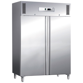 Frigo 1325 litri ventilato - GN1410TN