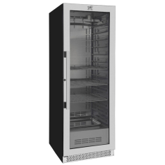 Frigo per frollatura carni GDMA180