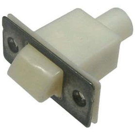 Scrocchetto per sportello frigo PRIOLINOX