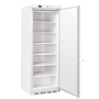Freezer CV400C statico 