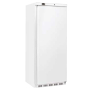 Freezer CV400C statico 