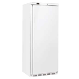 Freezer CV400C statico 