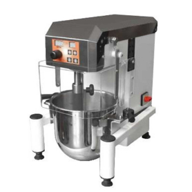 Impastatrice planetaria PL20 ps78