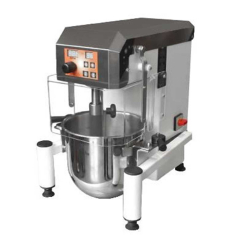 Impastatrice planetaria PL20 ps78