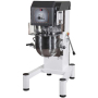 Impastatrice planetaria PL40