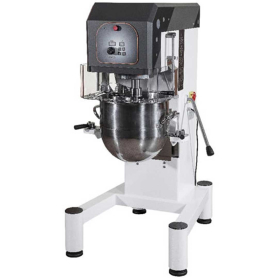 Impastatrice planetaria PL40