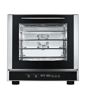 Forno a convezione-vapore 630D ps70