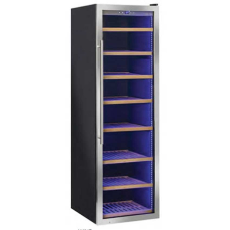 Frigo per vini WINE2002T ps226