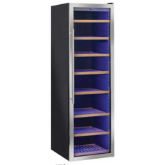 Frigo per vini WINE2002T ps226