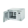 Abbattitore di temperatura ABT03 ps145