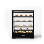 Vetrinetta refrigerata TOWER ps110