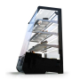Vetrinetta refrigerata TOWER ps110