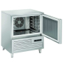 Abbattitore di temperatura AB1805 ps190