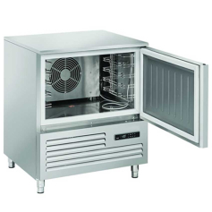 Abbattitore di temperatura AB1805 ps190