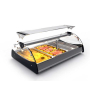 Vetrina refrigerata VFXLCP2 ps63