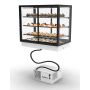 Vetrina refrigerata INTEGRA IN-100-90R