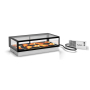 Vetrina refrigerata INTEGRA IN-120-60R