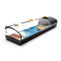 Vetrina refrigerata SK6P ps70