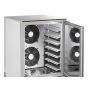 Abbattitore di temperatura AB4010 ps302