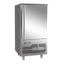 Abbattitore di temperatura AB4010 ps302