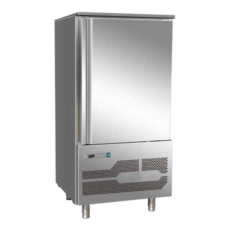 Abbattitore di temperatura AB4010 ps302