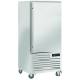 Abbattitore di temperatura BREEZE15 ps402