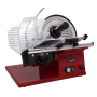 Affettatrice a gravità EVOLUTION PRO275