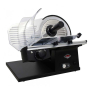 Affettatrice a gravità EVOLUTION PRO300