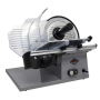 Affettatrice a gravità EVOLUTION PRO300