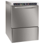 Lavabicchieri AK35FQ ps35