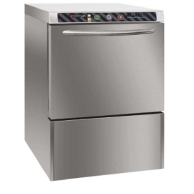 Lavabicchieri AK35FQ ps35