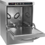 Lavabicchieri AK35FQ ps35