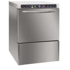 Lavabicchieri AK40FQ ps55