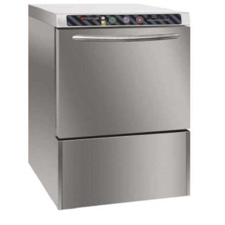 Lavabicchieri AK40FQ ps55