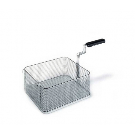 Cestello per friggitrice CEF1/1 ps20