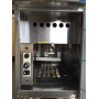 Friggitrice SFM20M a gas ps120