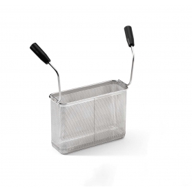 Cestello per cuocipasta KUSINA/900 CC9G3