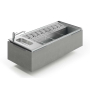 WorkStation incasso L715L ps55