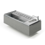 WorkStation incasso L715L ps55